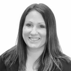 Karen Ray, Accounting Assistant