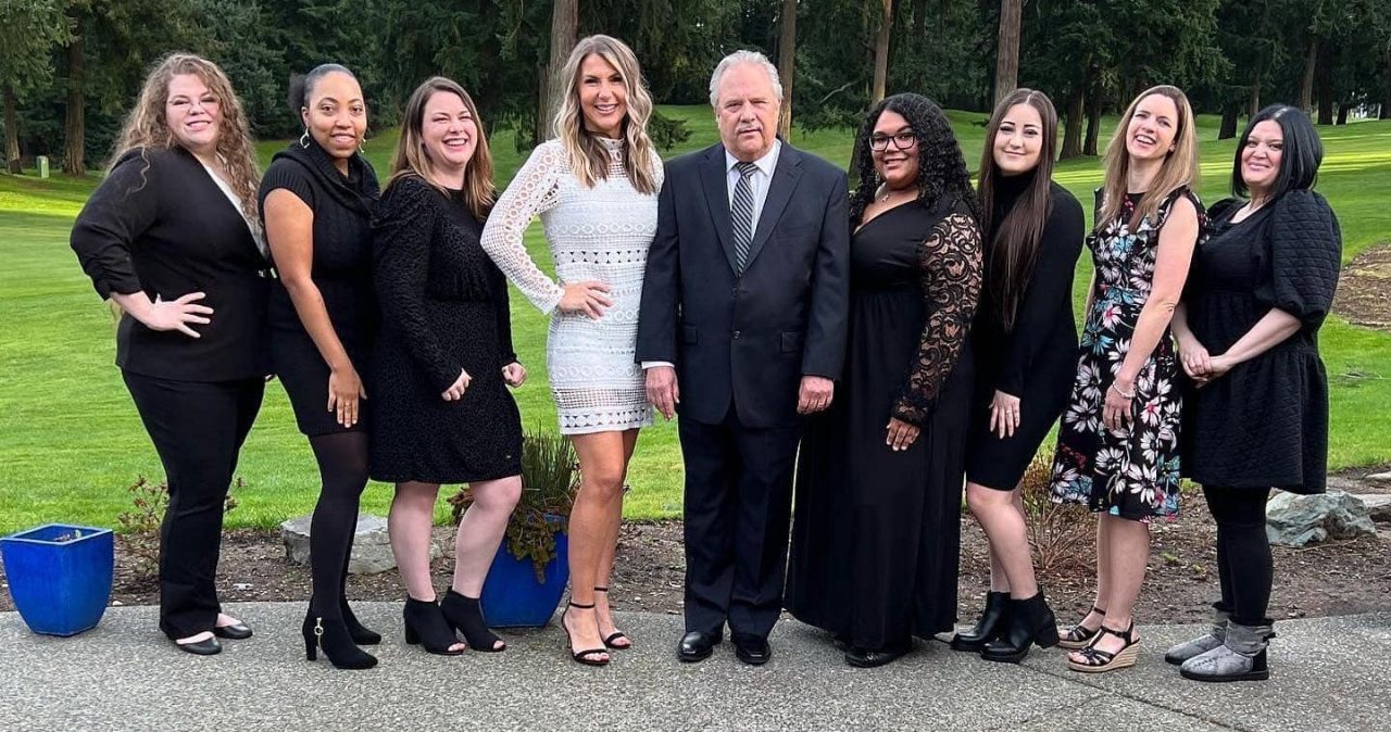 Your Trusted CPA Jeff Baker and Associates