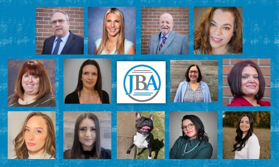 Trust Jeff Baker & Associates, PS in WA with Your Accounting Tasks Jeff Baker and