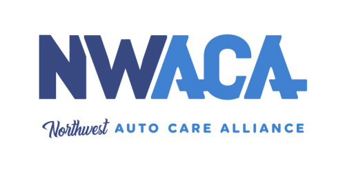 jba Northwest NWACA logo