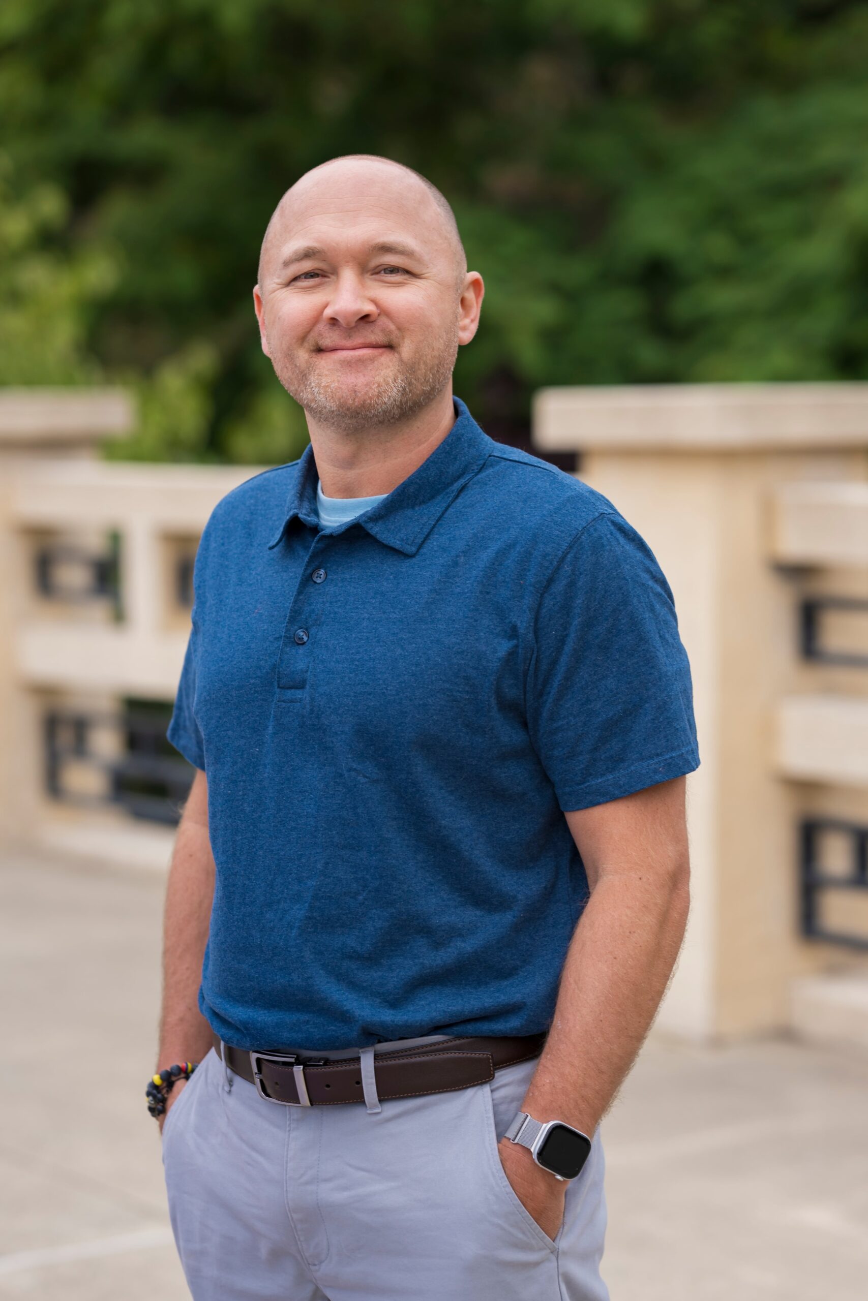Meet the Jeff Baker & Associates Team | CPAs & Tax Professionals in Tacoma, WA Jeffrey Jackson, CPA, MBA
