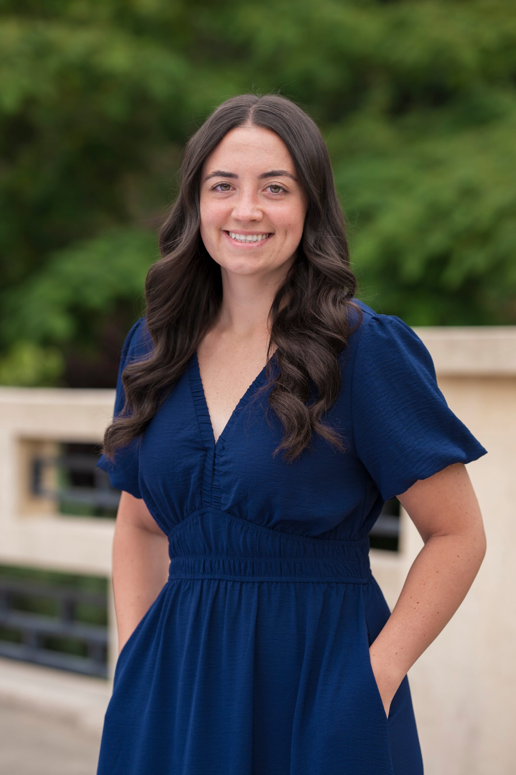 Meet the Jeff Baker & Associates Team | CPAs & Tax Professionals in Tacoma, WA Tanya Kmet