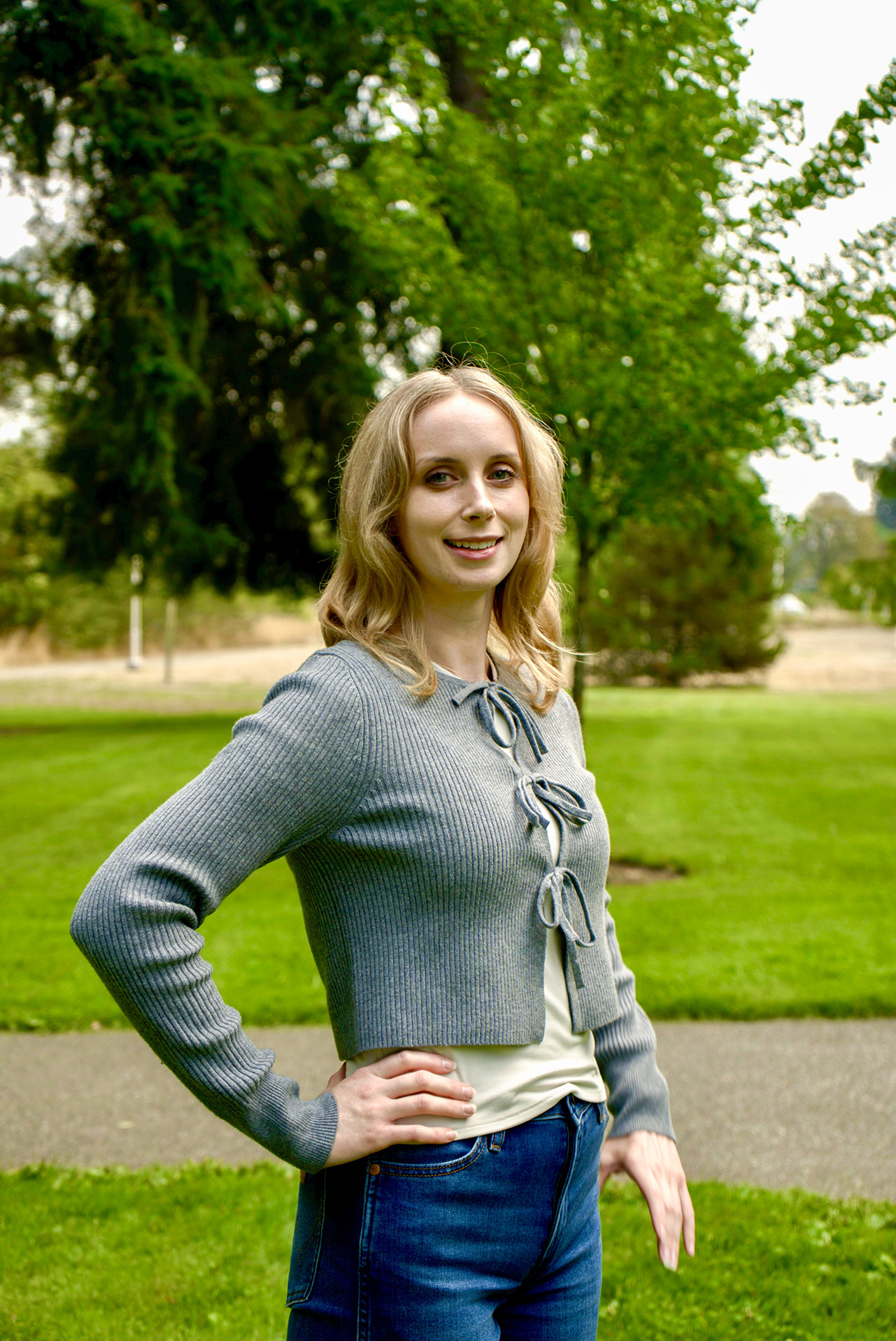 Megan Hubbard new Headshot