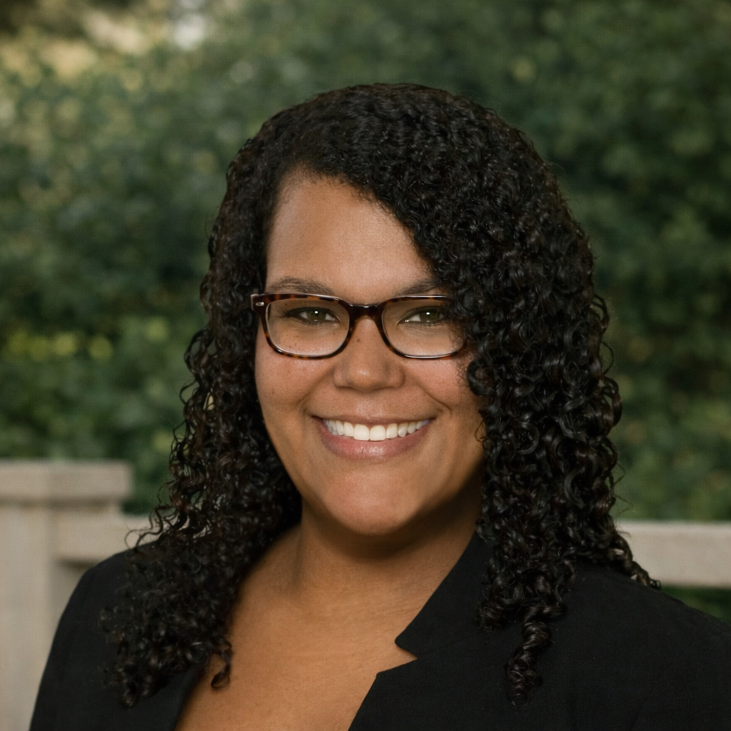 Meet the Team Taylor Spada Ball